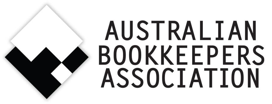 Australian Bookkeepes Association