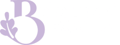 Balanced Beans logo