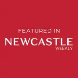 newcastle weekly
